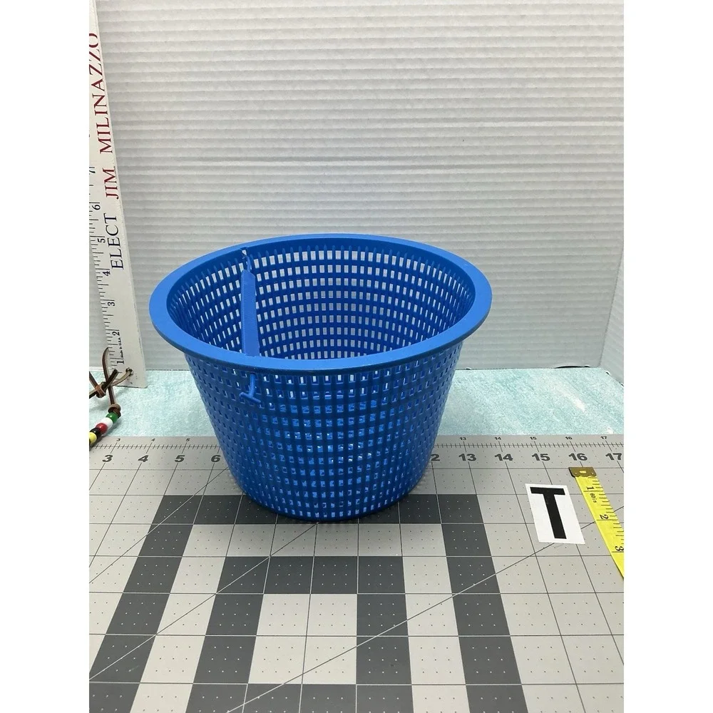 Filter Basket Skimmer‎ Above-ground Pool Swimming Replacement Baskets